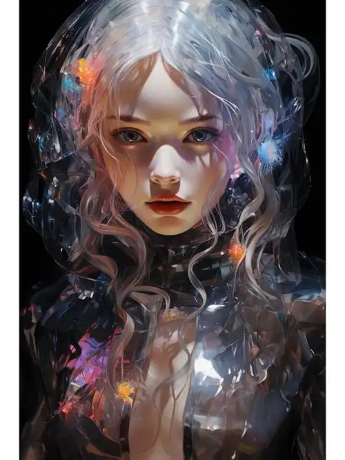 蜘蛛侠：纵横宇宙
