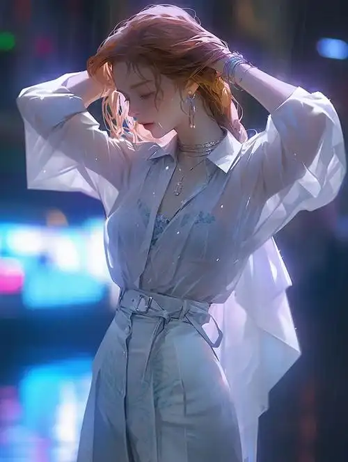 碟中谍7