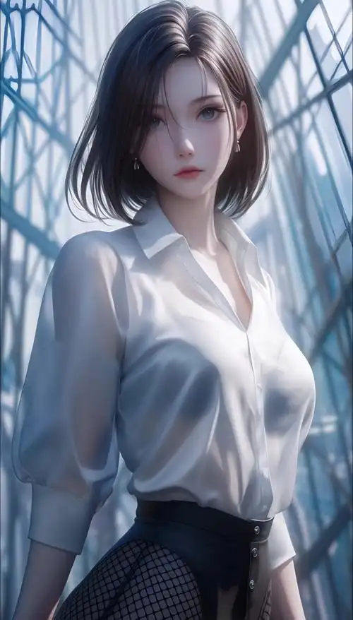 鬼灭之刃