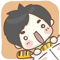 追剧小能手